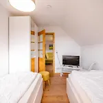 Apartment Freya Brodersby-Goltoft