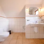 Freya Apartment Brodersby-Goltoft