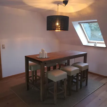 Freya * Brodersby-Goltoft