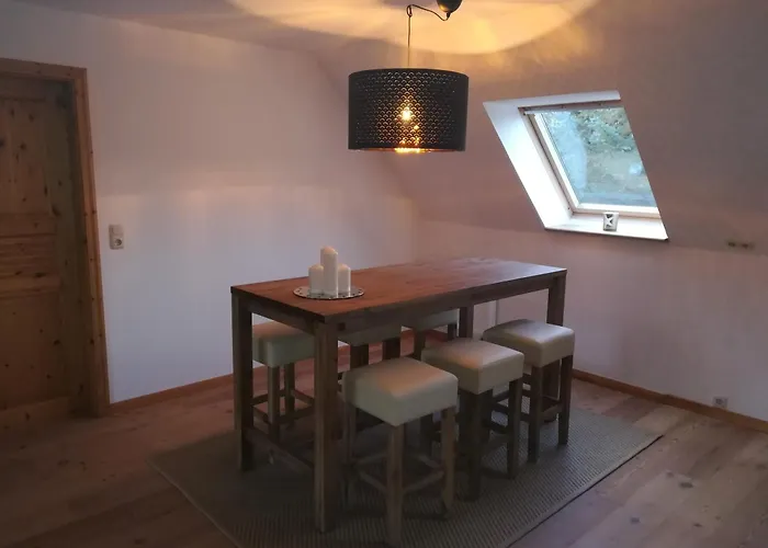 Freya * Brodersby-Goltoft